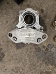 2005-2006 Arctic Firecat 700 / F7 Efi Oem Brake Caliper 0702-655. Fixed Price $119.99.
