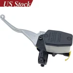 Front Brake Master Cylinder Assembly For Arctic Cat 500 4X4 1998-2003. Fixed Price $15.98.