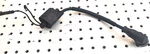 2000 2006 Yamaha 600 Sxviper Oem Ignition Coil 8DF-82310-10-00. Fixed Price $19.99.