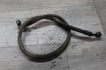 2004 Ski-doo Legend 500SS Sport Brake Hose Line. Fixed Price $39.95.