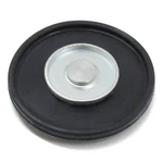 Arctic Cat Atv Diaphragm #5507-197. Fixed Price $45.00.