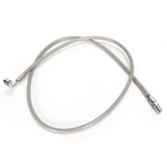 Powermadd Extended Brake Lines - 43.5IN. 45612. Fixed Price $45.00.