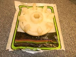 Arctic-cat Snowmobile Drive Sprocket 0102-264 0102-257. Fixed Price $15.23.