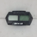 Arctic Cat 0720-019 (new Ref. 0720-036) Gauge, Speedometer. Fixed Price $310.28.