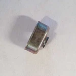 Nos Yamaha Snowmobile Recoil Starter Handle Rope Connector 619-15756-00 New Oem. Fixed Price $11.99.