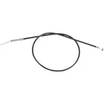 1973 1974 1975 John Deere JDX6 JDX8 Parts Unlimited Throttle Cable. Fixed Price $12.95.