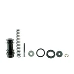 Polaris New Oem Piston Spring Kit, 2200150. Fixed Price $41.99.
