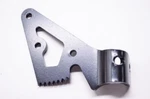 New Nos Brp Ski-doo Sea-doo Bombardier 705600776 Pedal Parking Break Lock Plate. Fixed Price $11.99.