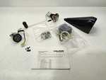 Fuel Level Sensor Kit - 2000 Polaris Nos. Fixed Price $74.99.