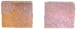 SP1 Semi Metallic Brake Pads For Arctic Cat Pantera 440 90-92. Fixed Price $32.59.
