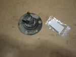 1998 Yamaha Vmax 500 Xt Meter Gear Hsng. W/joint, P/n 8CR-47700, 8K4-47715-00-00. Fixed Price $60.00.