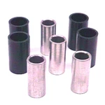 Spi-sport Part SM-08011 Radius Rod Bushing Kit. Fixed Price $25.27.