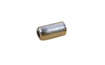 Kimpex Outer Housing Cable End 6MM #05-101-17. Fixed Price $15.81.
