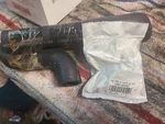 Ski Doo Hose 414859700. Fixed Price $14.59.
