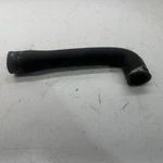 Hose, Bypass Out/tee In - 1999 Polaris 500 Xc. Fixed Price $15.00.
