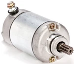 Ricks Rick's Starter Motor Triumph 61-704. Fixed Price $228.95.