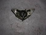 2010-2011 Polaris Rush 600 Right Rear Motor Mount. Fixed Price $22.50.