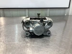 Ski-doo Oem Brake Caliper 507032204 Mxz Gsx Touring Summit. Fixed Price $49.99.