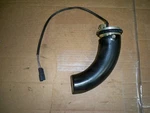Ski Doo Rev #513033120 Mx-z 600 Sdi Ho Mach-z 1000 Fuel Pump 05-07. Fixed Price $149.99.