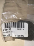 Arctic Cat Brake Pad Oem Nos 0402-127. Fixed Price $6.00.
