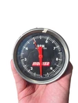 Vintage Moroso Jones & Cable Drive 9K Memory Tachometer Gasser Hemi. Fixed Price $149.99.