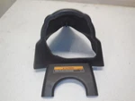 2007 Arctic Cat F6 Speedometer Housing F5 F8 F1000 Z1 Turbo F1100. Fixed Price $70.00.