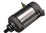 Superatv Replacement Starter For Polaris 4010417 4013268. Fixed Price $95.59.