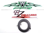 Kitty Cat Snowmobile Recoil Main Spring Arctic 3002-497 Fits 72 /97 3002-493. Fixed Price $79.99.