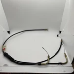 Oem Arctic Cat 0687-004 Throttle Cable Cheetah Cougar El Tigre Jag Pantera. Fixed Price $57.65.