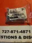 Spi Sports Parts Inc Cable Adjuster 10PCS (05-102-01 ). Fixed Price $20.00.