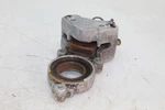 12-13 Arctic Cat Proclimb M800 Sno 162IN Brake Caliper 2602-343. Fixed Price $40.00.