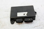 11-12 Polaris Switchback Assault 800 Oem Ecu 4012998. Fixed Price $150.00.