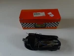Spi Ignition Coil For Arctic Cat Snowmobiles Replaces Oem#'s 3003-574 & 3003-284. Fixed Price $31.99.