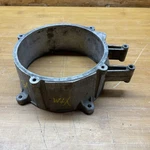Yamaha Oem Used 1974 1975 Gpx 338 433 Bell Housing For Recoil 878-15421-00-00. Fixed Price $49.95.