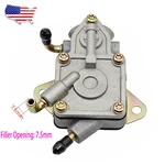 New Fuel Pump 403901806 For 2000-2003 Ski-doo Mx Z Summit 500 600 Ho Us. Fixed Price $30.93.