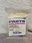 Fox Shock Seal Kit Repair TS-68-PSS Tech-syn Parts Unlimited For Polaris. Fixed Price $14.39.