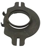 Sachs 1452 021 000 Engine Recoil Brake Disc SA280 SA290 SA340SS SA340C 3-650. Fixed Price $21.99.