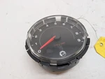 2006 Ski-doo Tachometer 515176303 Mach 1000 Sdi Rer L/c Mxz Expedition. Fixed Price $34.95.