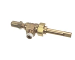Montague 1006-5 Appliance Valve Assembly Burner Pro. Fixed Price $48.06.