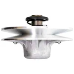 Polaris Oem Genuine Real Driven Assy. 1323050. Fixed Price $499.00.
