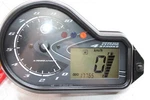2005 Yamaha Vector RS90 Speedometer Have 17765 Km 8FK-83500-11-00. Fixed Price $150.00.