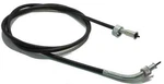Ski-doo 414516500 Safari Scout Motion Pro 09-103 Speedometer Cable. Fixed Price $19.99.