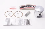 Wiseco 2310P2 Piston Kit Nos. Fixed Price $95.58.
