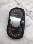 17 Ski-doo Mxz 900 Ace Blizzard Dash Display Screen Gauge Tach Speedometer. Fixed Price $479.00.
