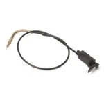 Kimpex Choke Cable Oem# 0109-722. Fixed Price $15.79.