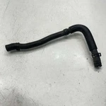 Hose Bypass Assembly, Afs Snow - 2018 Polaris Pro 800 Switchback. Fixed Price $10.00.