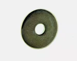 Qty 1990-2024 Polaris Rzr Ranger Sportsman Scrambler Washer Oem Part 7555708. Fixed Price $24.99.