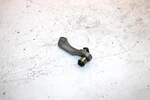 06 Yamaha Vector Oem Parking Brake Lever 8FA-83922-00-00 SY95. Fixed Price $13.99.