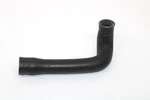 2003 Polaris Classic 600 Oem Coolant Pipe 5412211 SP110. Fixed Price $19.49.