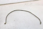 09 Polaris Rmk 800 Dragon Oem Brake Hose Line 2203758 SP201. Fixed Price $19.99.